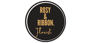 Rosy & Ribbon Florist