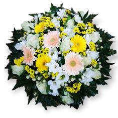 Posy