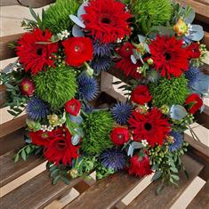 Rememberance 
