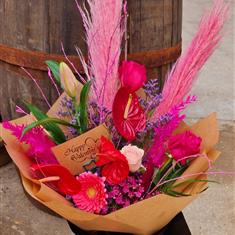 Flirty&amp;Fabulous 