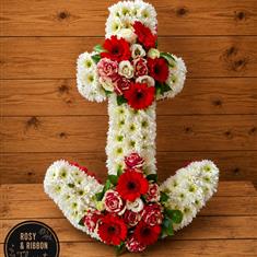Anchor Tribute 