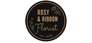 Rosy & Ribbon Florist Hull